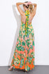 adorable-days-woven-maxi-dress Flying Tomato-Sophia's Style-2